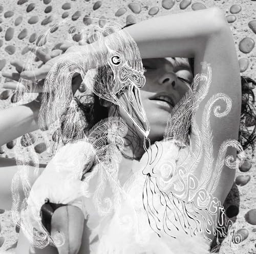 Björk: Biesenbach, Klaus, Ross, Alex, Dibben, Nicola, Sjón